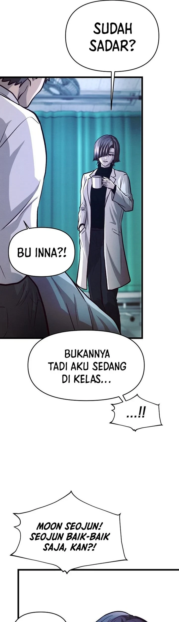 Chapter 21 - halaman 30