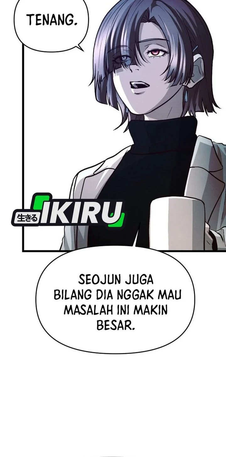 Chapter 21 - halaman 31
