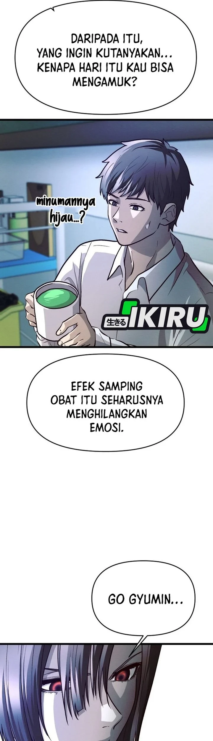 Chapter 21 - halaman 32