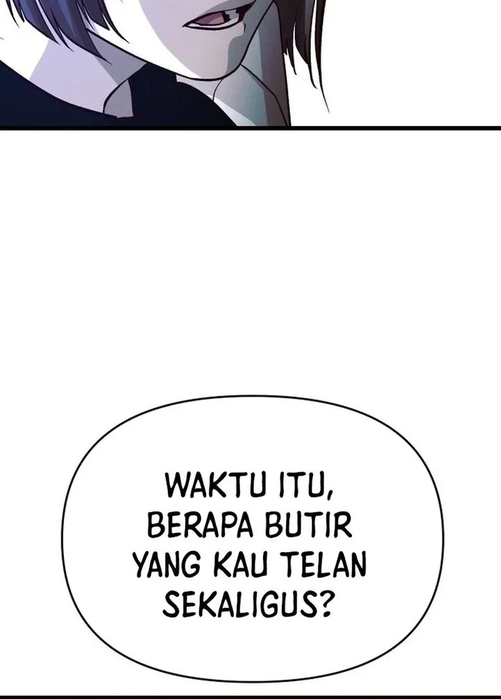 Chapter 21 - halaman 33