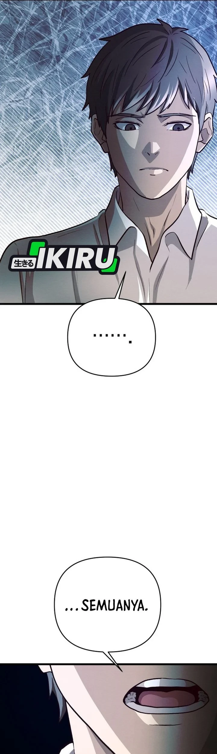 Chapter 21 - halaman 34