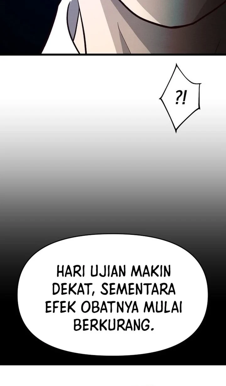 Chapter 21 - halaman 35