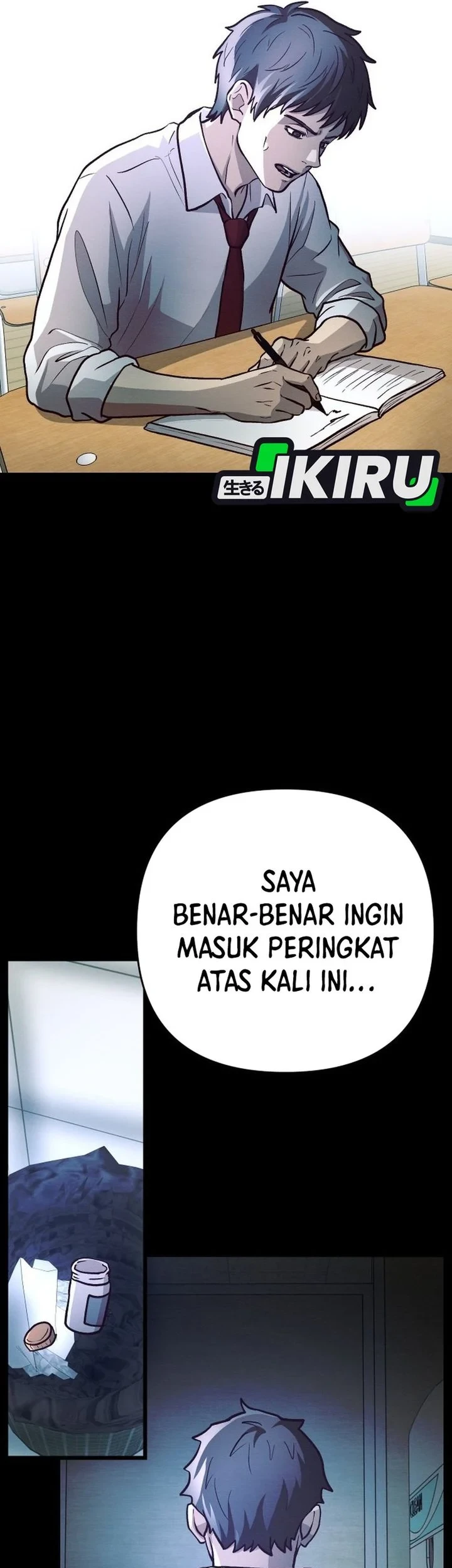 Chapter 21 - halaman 36