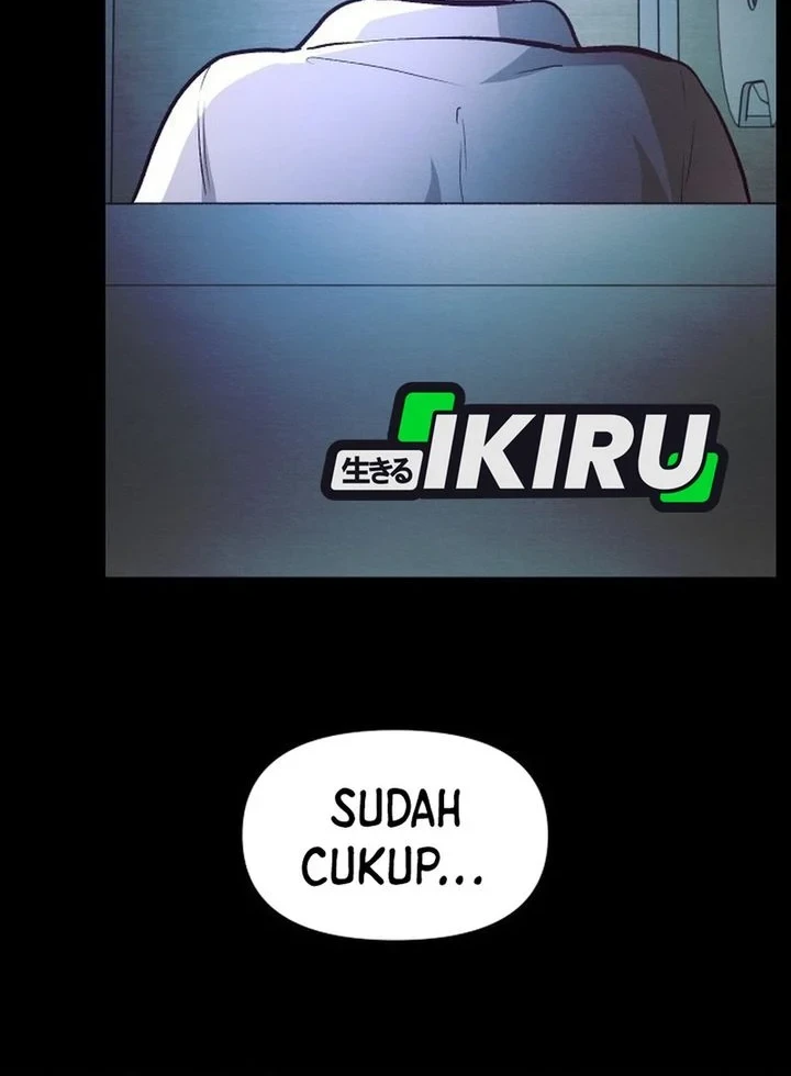 Chapter 21 - halaman 37