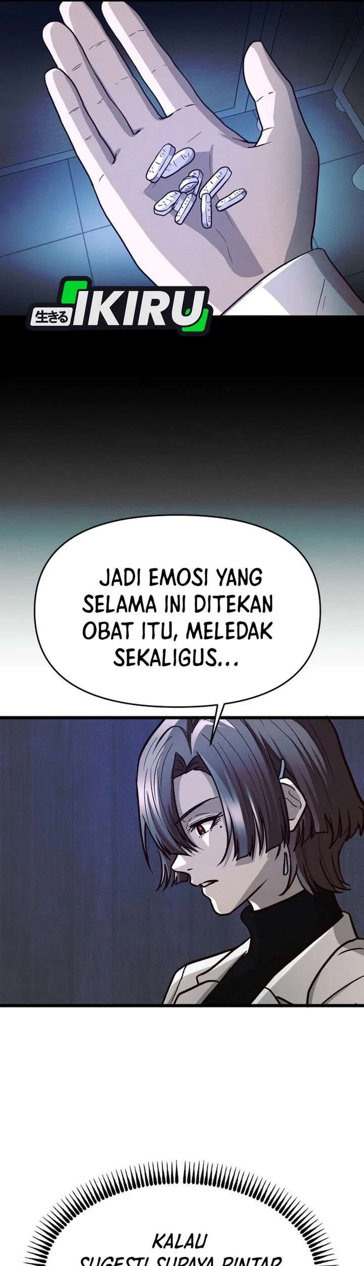 Chapter 21 - halaman 38