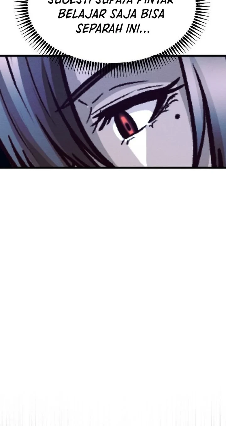 Chapter 21 - halaman 39