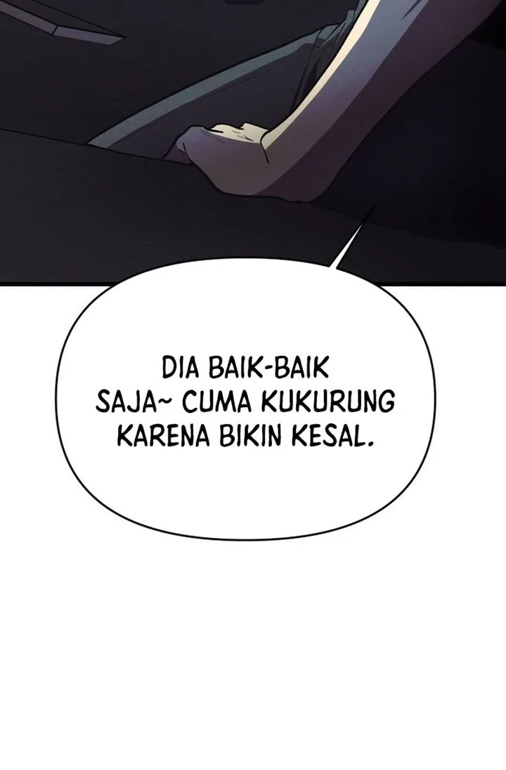 Chapter 21 - halaman 3