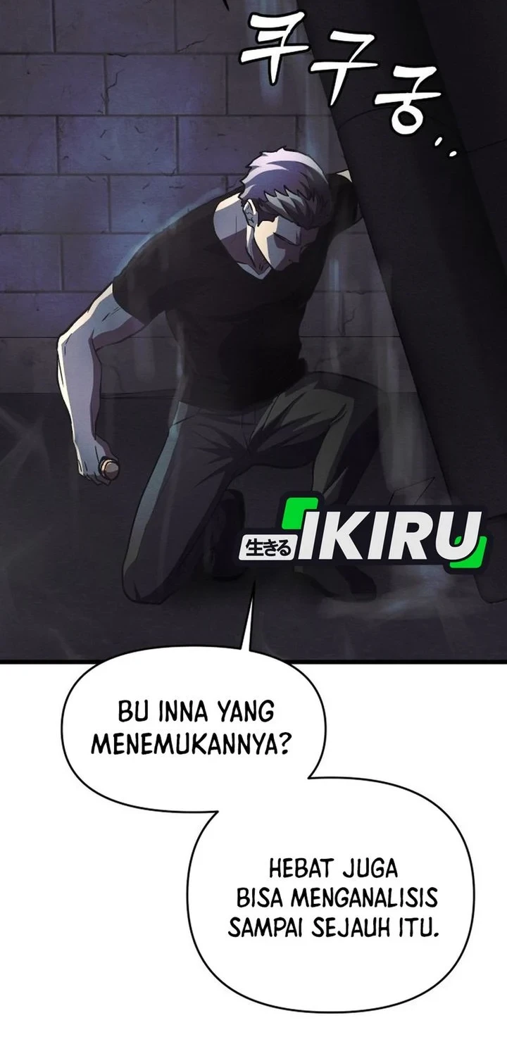 Chapter 21 - halaman 41