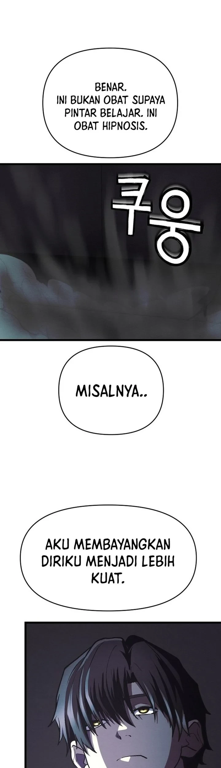 Chapter 21 - halaman 42