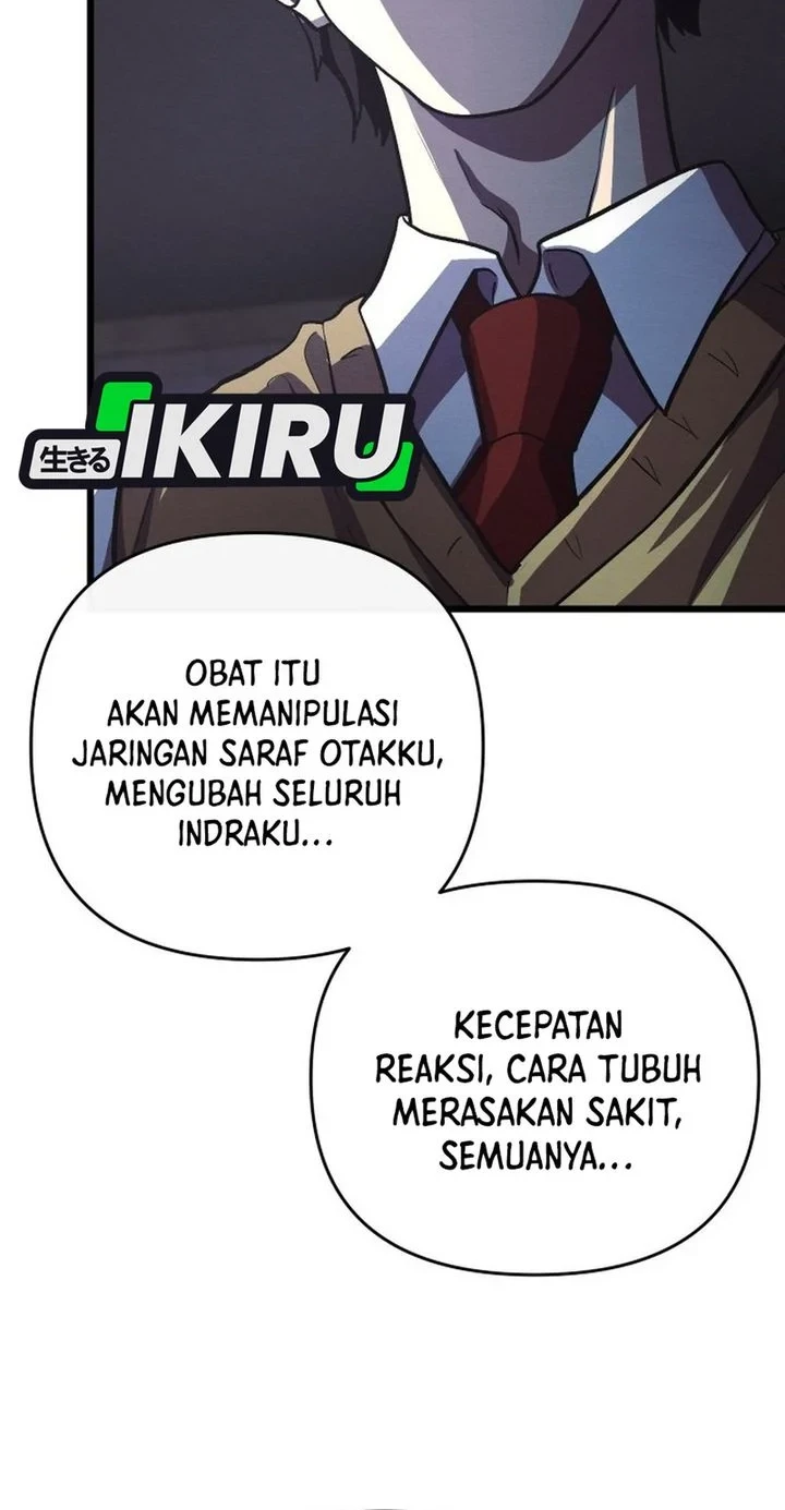Chapter 21 - halaman 43