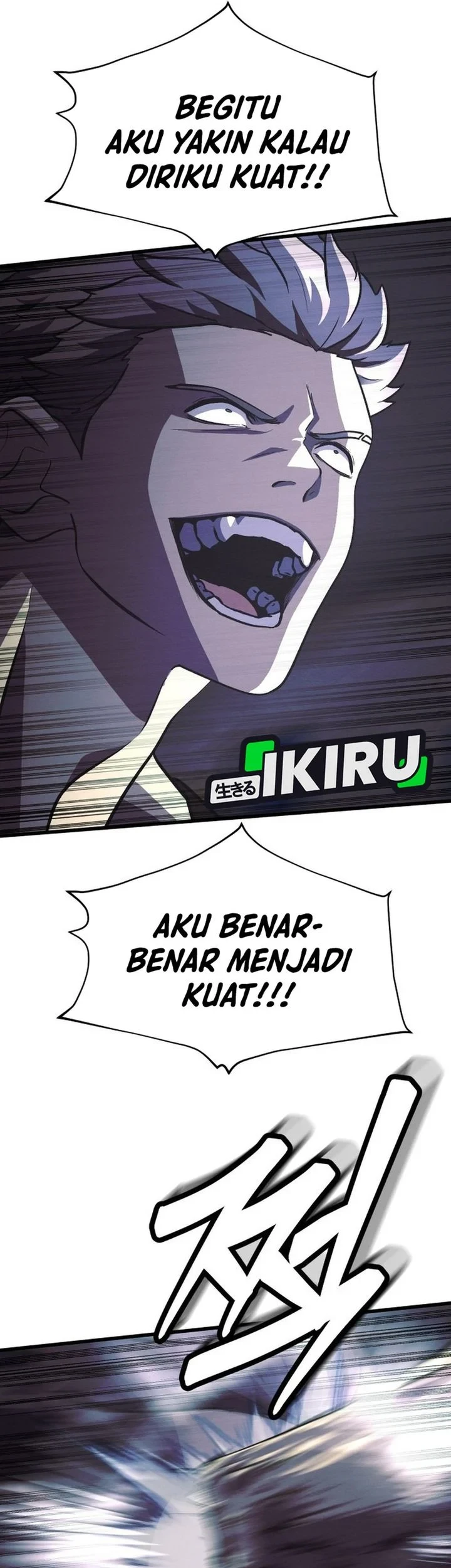Chapter 21 - halaman 45