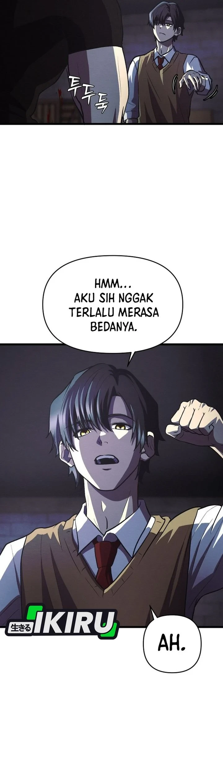 Chapter 21 - halaman 47