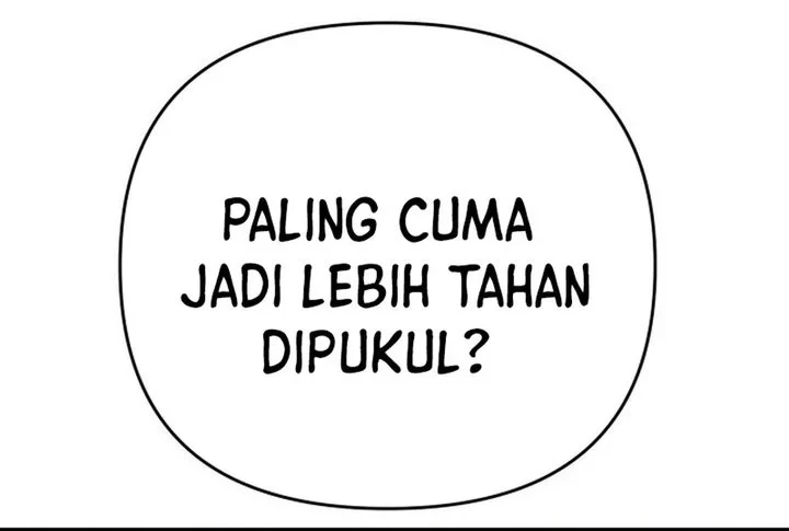Chapter 21 - halaman 48