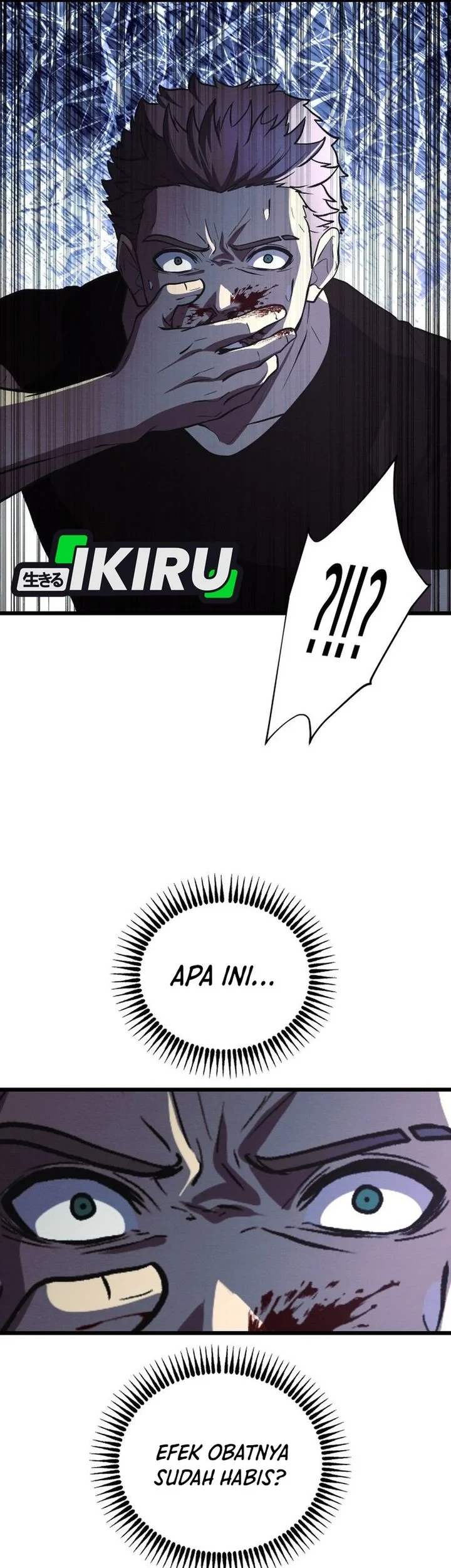 Chapter 21 - halaman 49