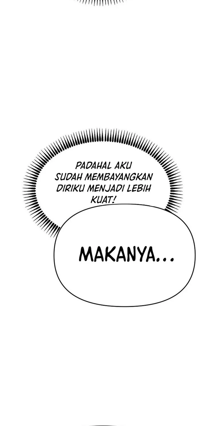 Chapter 21 - halaman 50