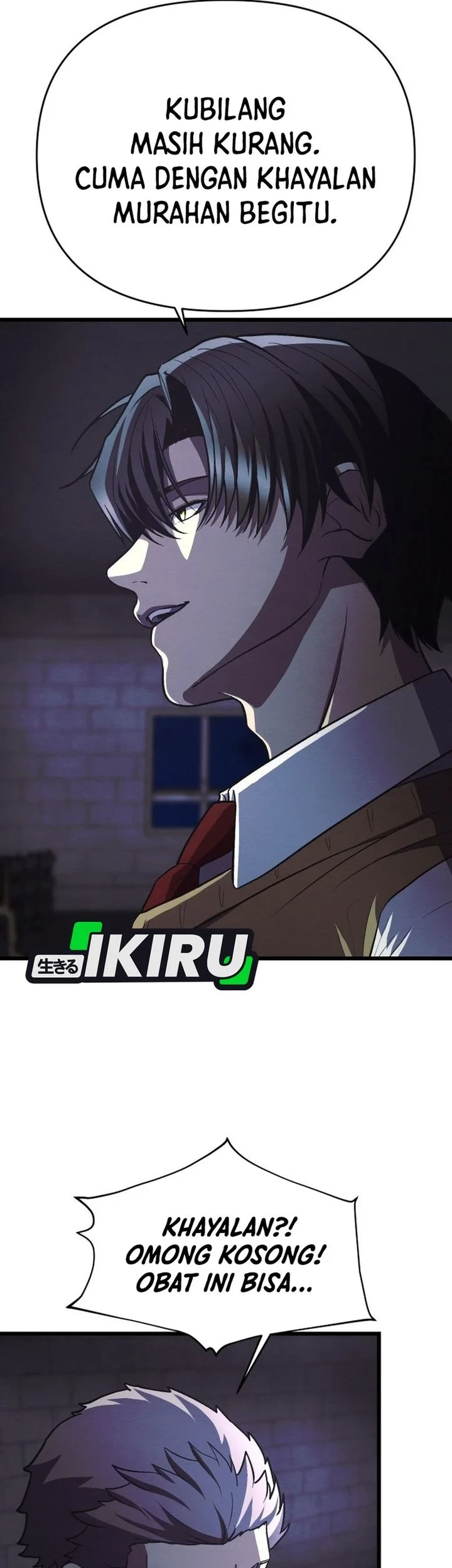 Chapter 21 - halaman 51