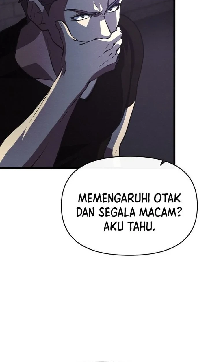 Chapter 21 - halaman 52