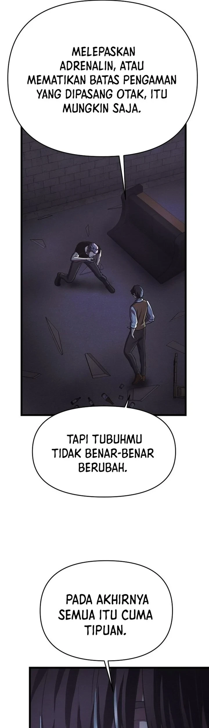 Chapter 21 - halaman 53