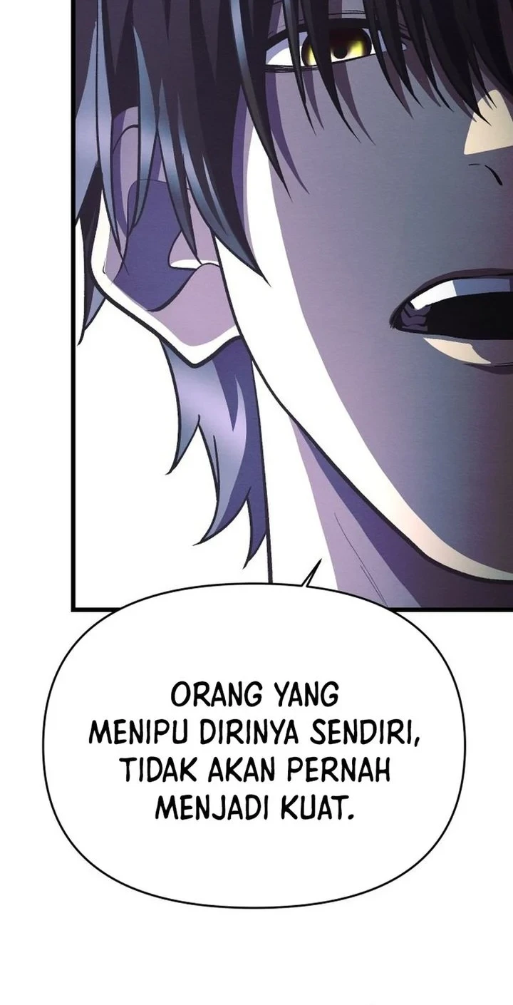Chapter 21 - halaman 54