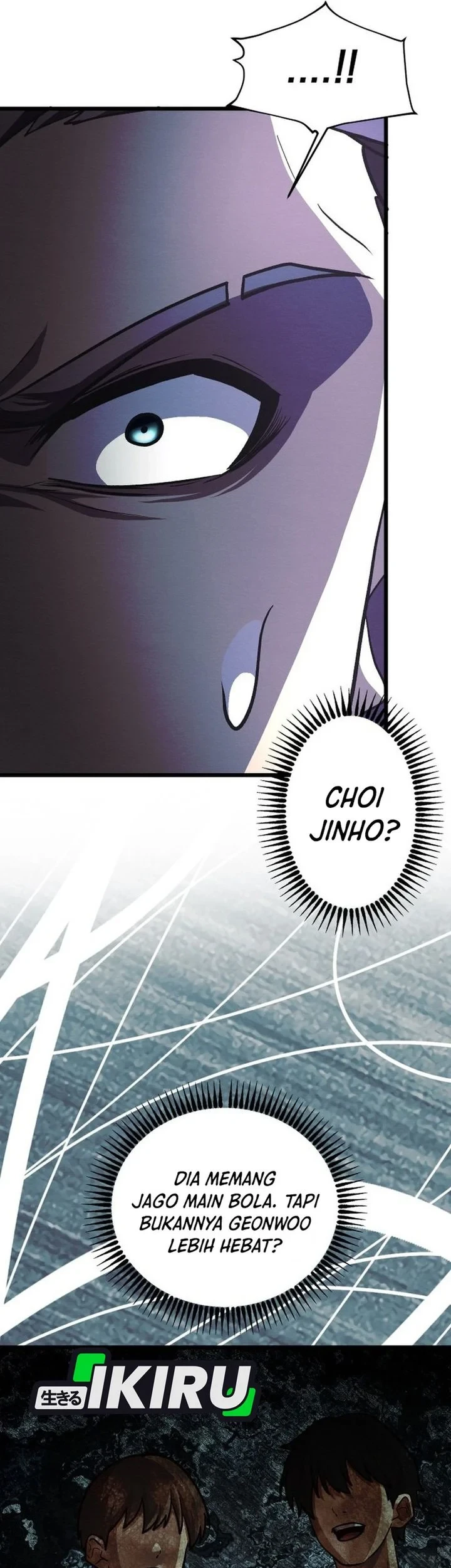 Chapter 21 - halaman 55