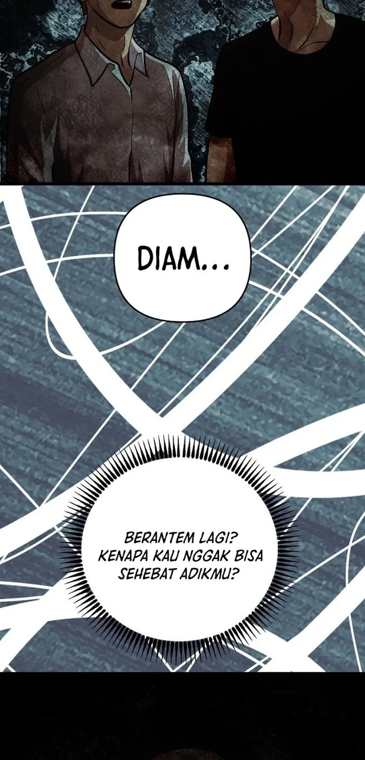 Chapter 21 - halaman 56