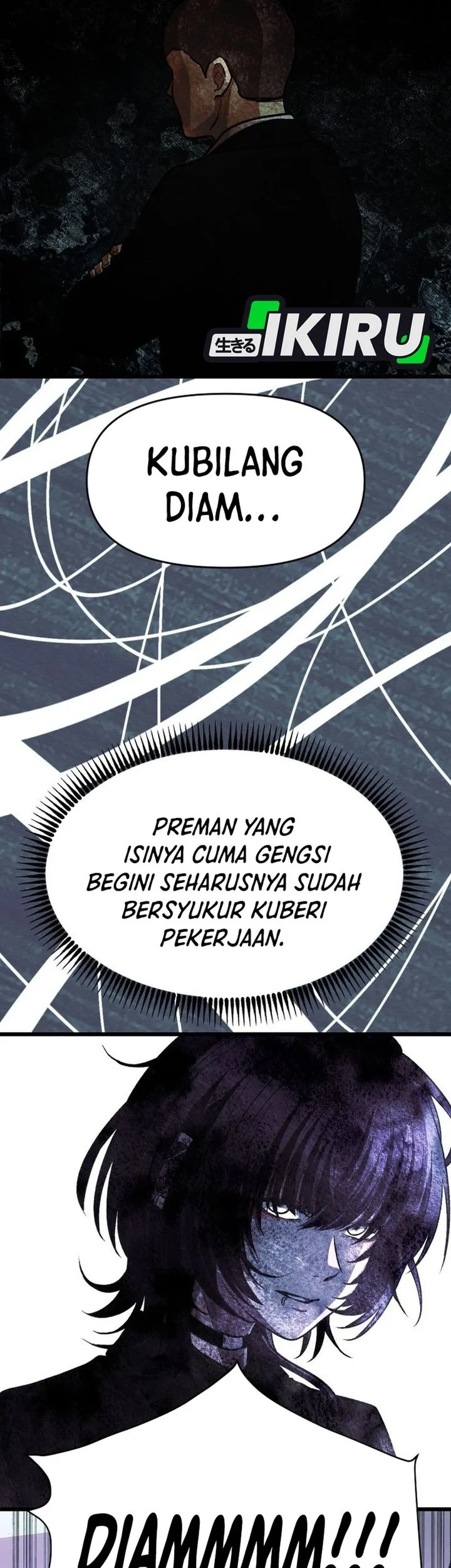 Chapter 21 - halaman 57