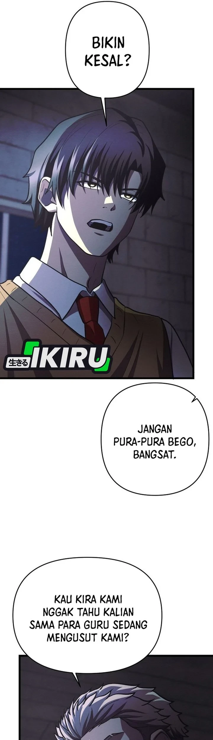 Chapter 21 - halaman 4