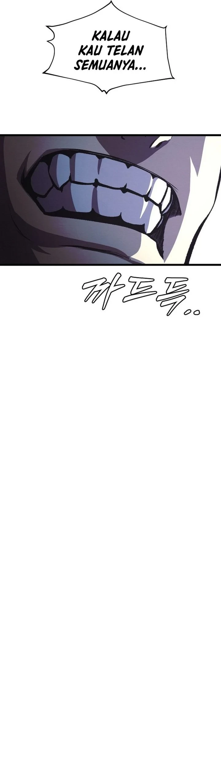 Chapter 21 - halaman 61