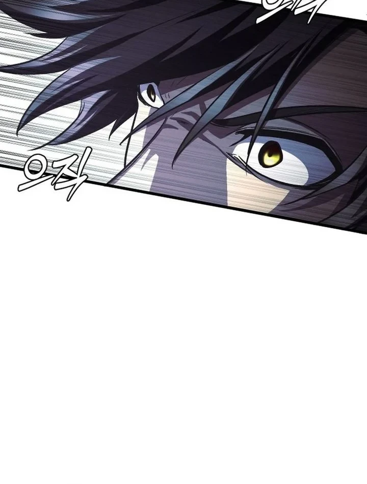Chapter 21 - halaman 64
