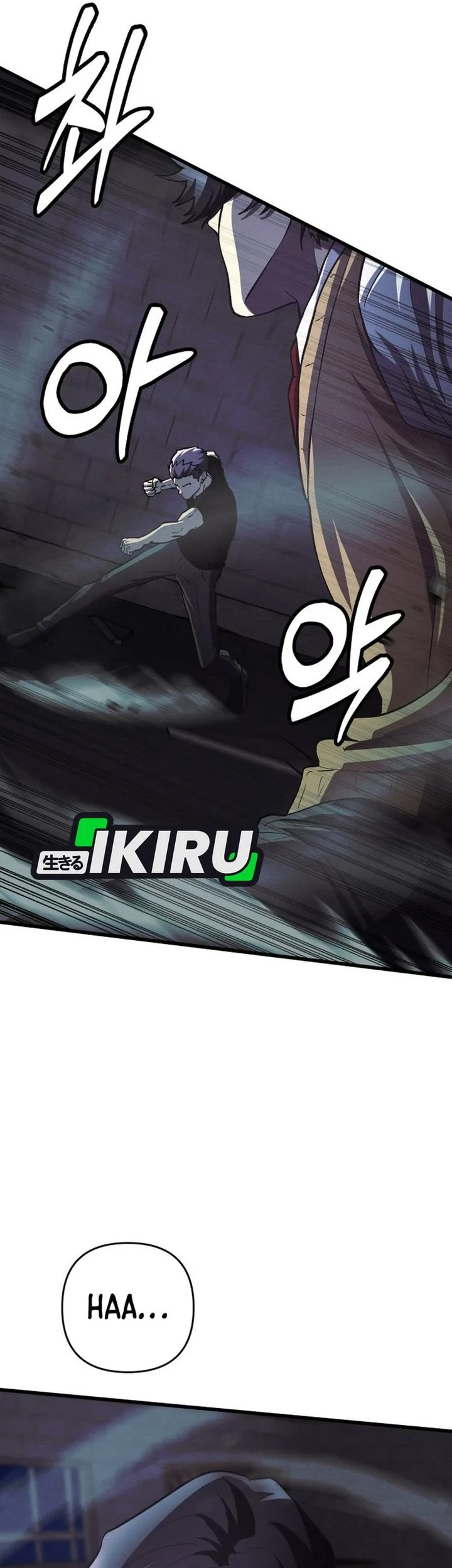 Chapter 21 - halaman 65