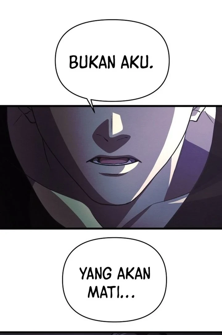 Chapter 21 - halaman 70