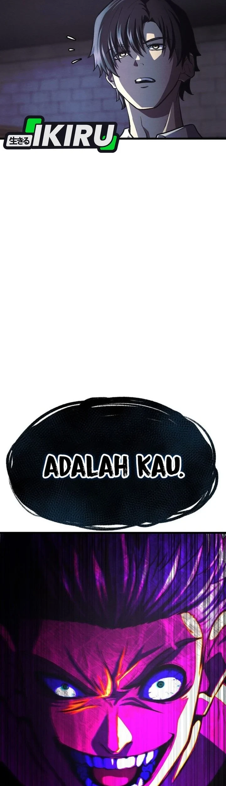 Chapter 21 - halaman 71