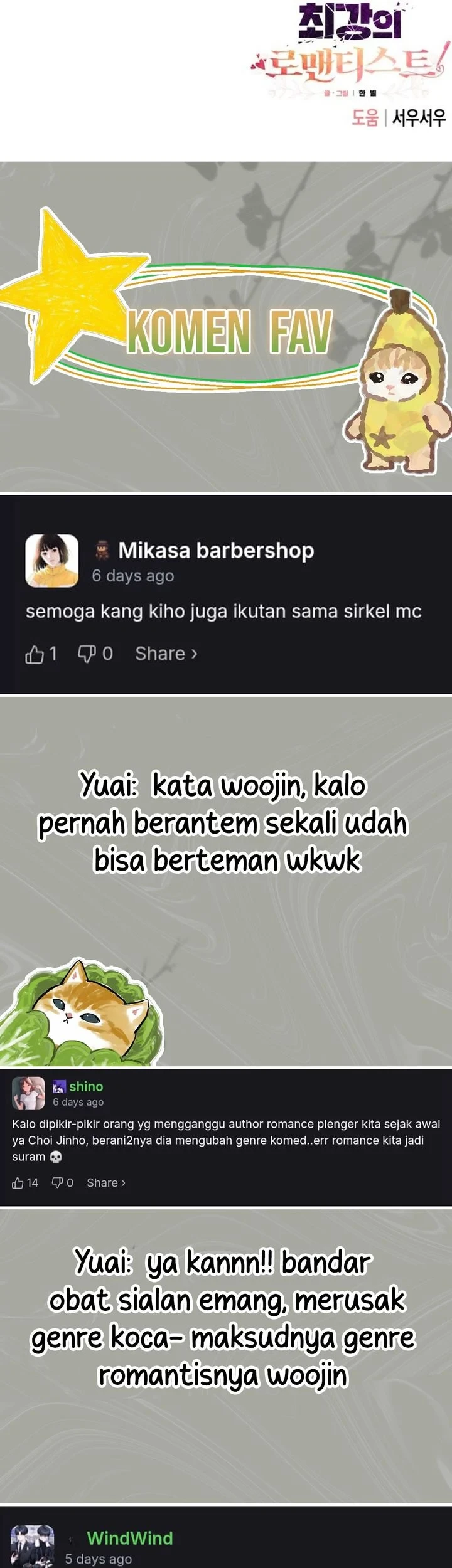 Chapter 21 - halaman 73