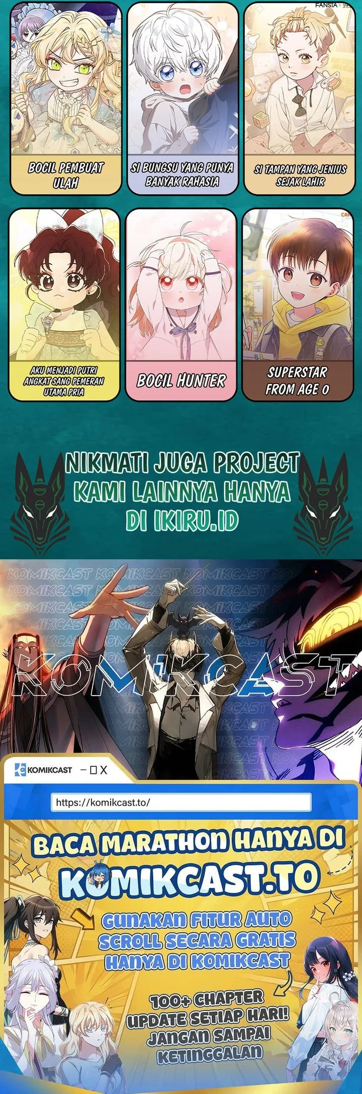 Chapter 21 - halaman 75