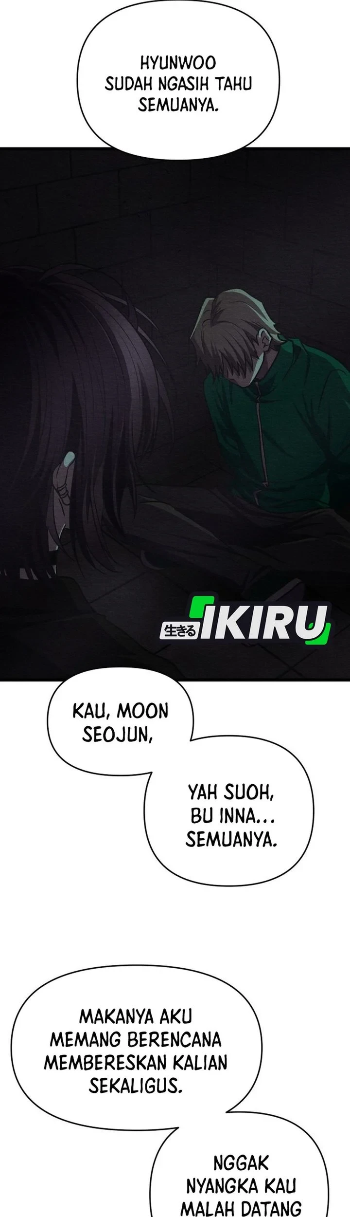 Chapter 21 - halaman 6