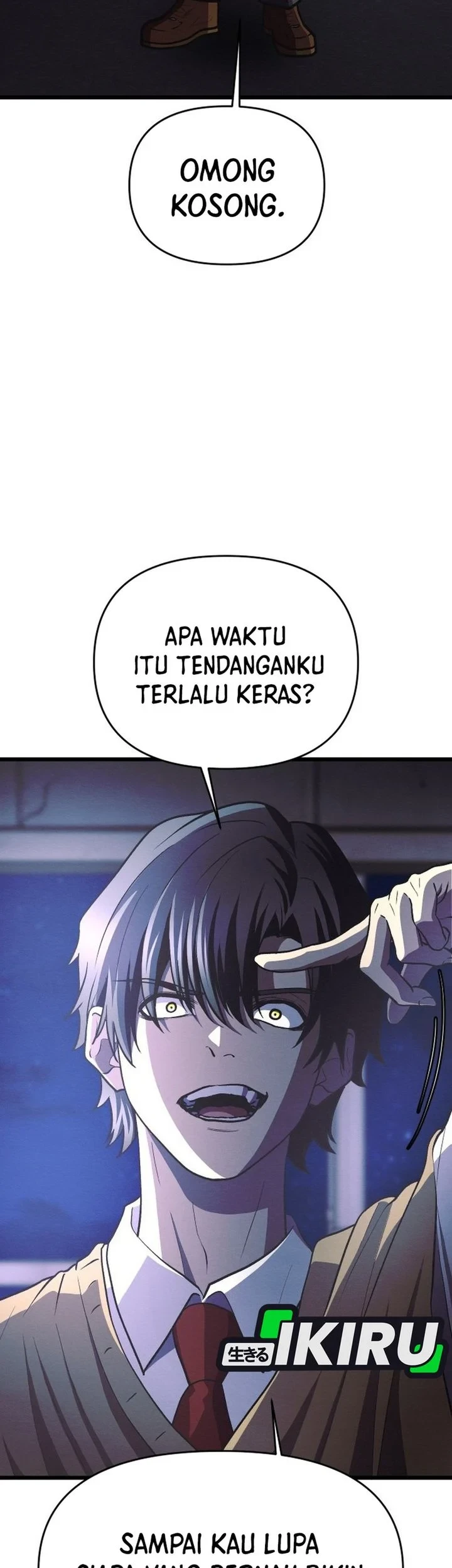Chapter 21 - halaman 8