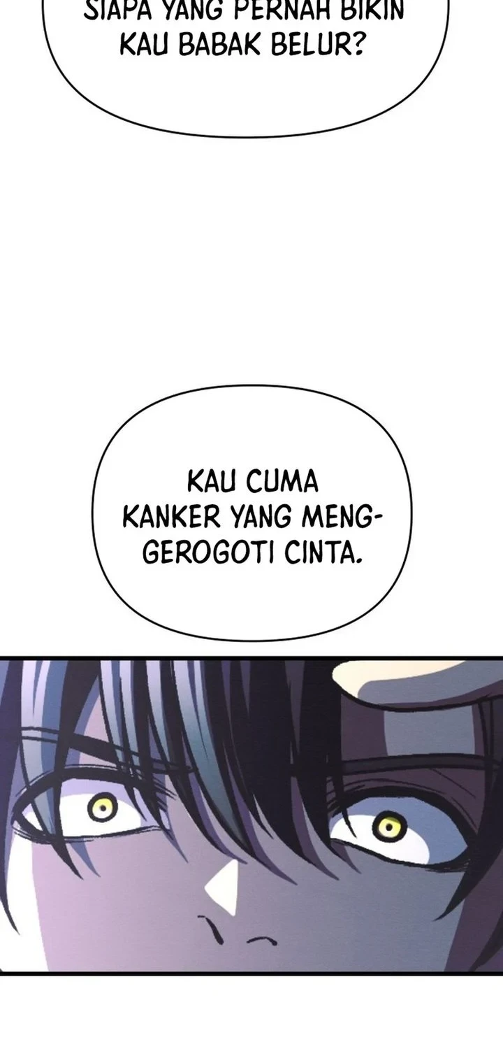 Chapter 21 - halaman 9