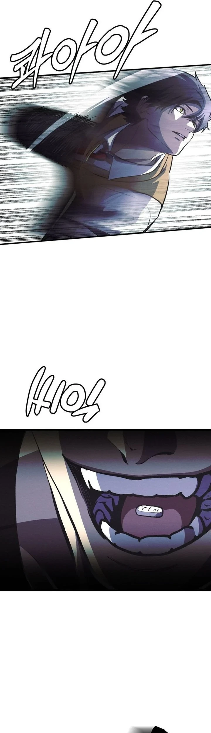 Chapter 21 - halaman 12