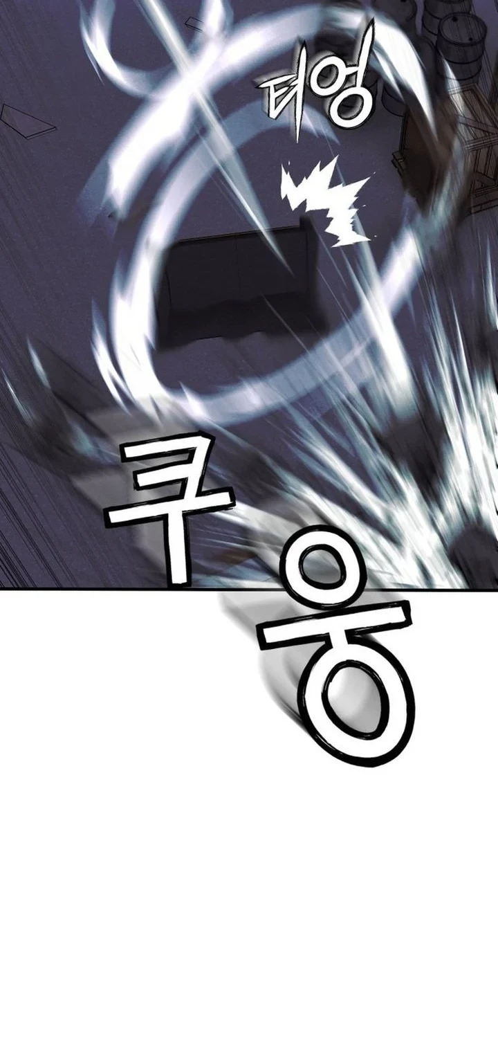 Chapter 21 - halaman 19