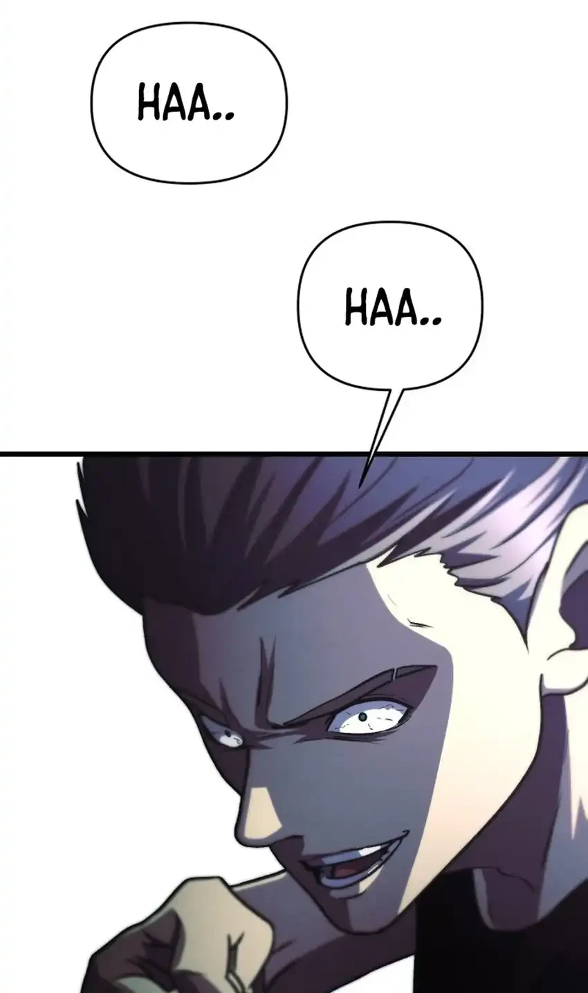Chapter 22 - halaman 21