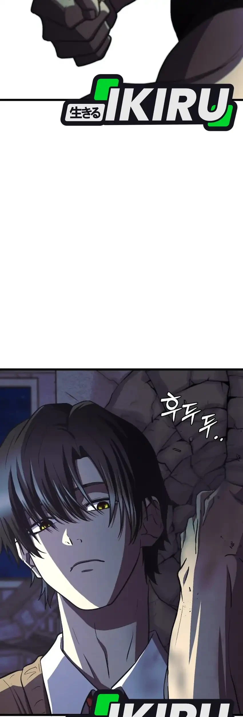 Chapter 22 - halaman 22