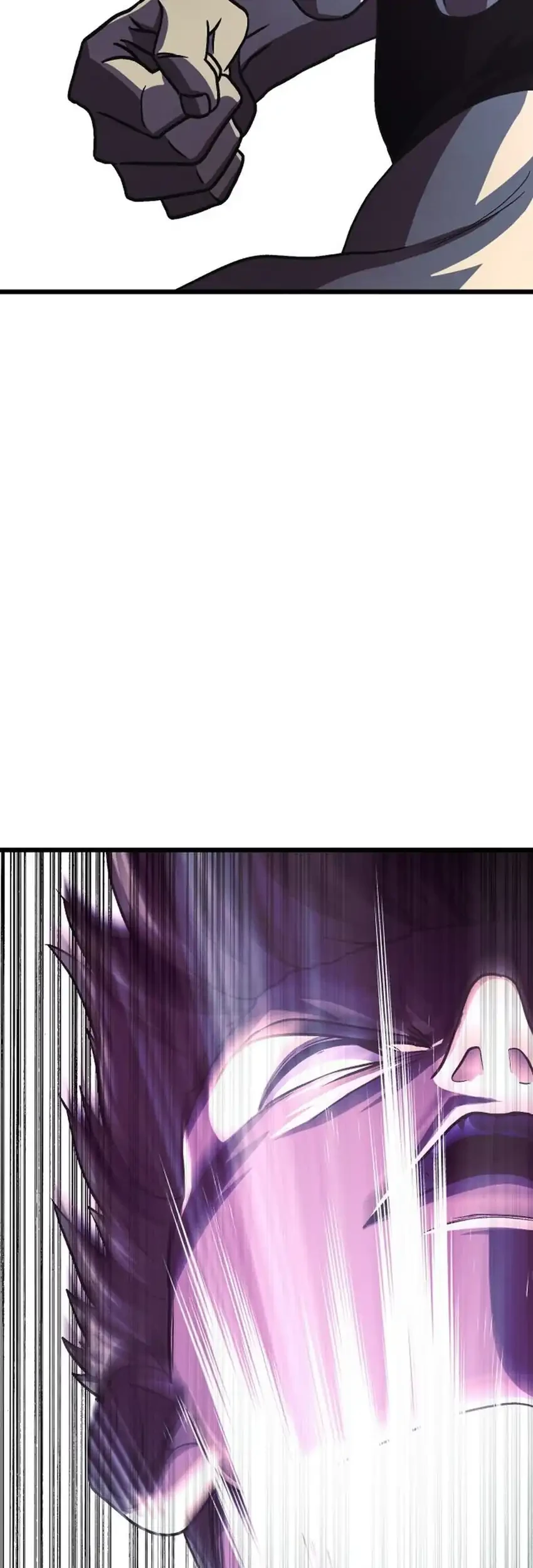 Chapter 22 - halaman 25