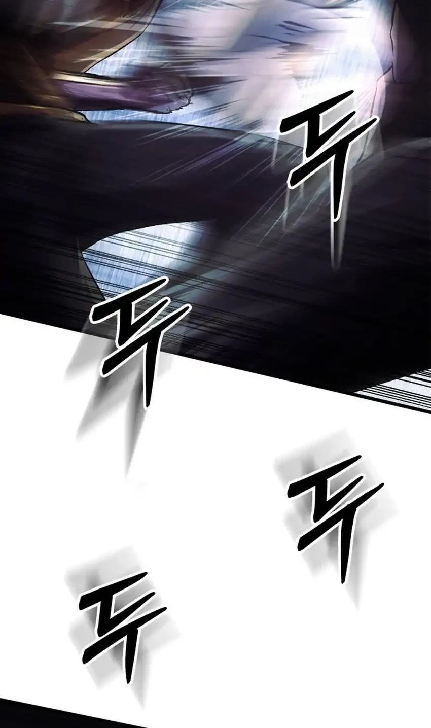 Chapter 22 - halaman 30