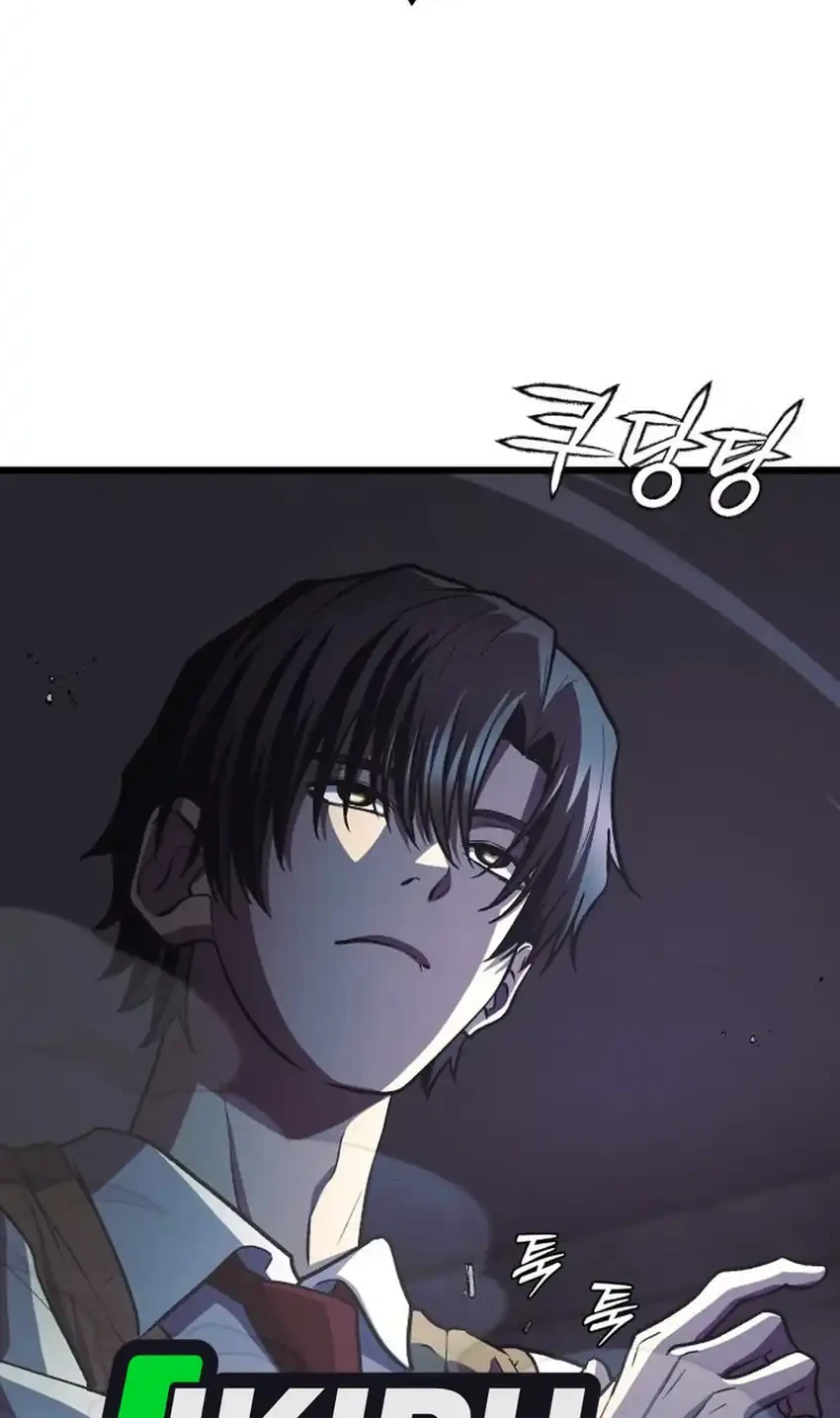 Chapter 22 - halaman 34