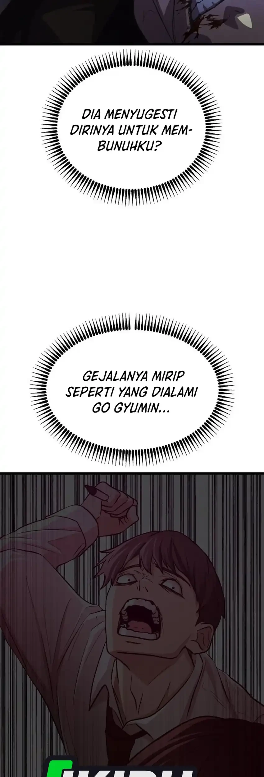 Chapter 22 - halaman 37