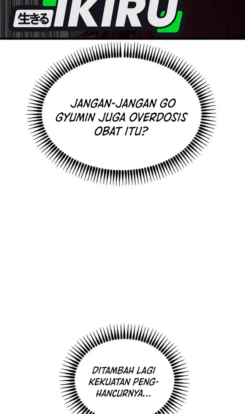 Chapter 22 - halaman 38