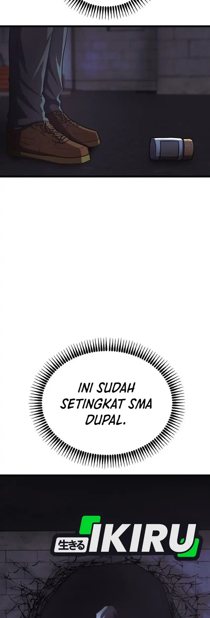 Chapter 22 - halaman 39