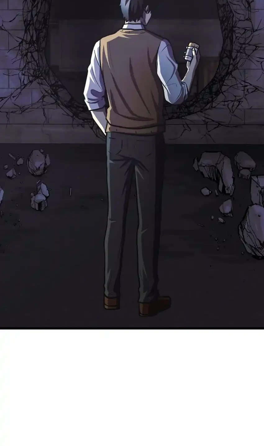 Chapter 22 - halaman 40