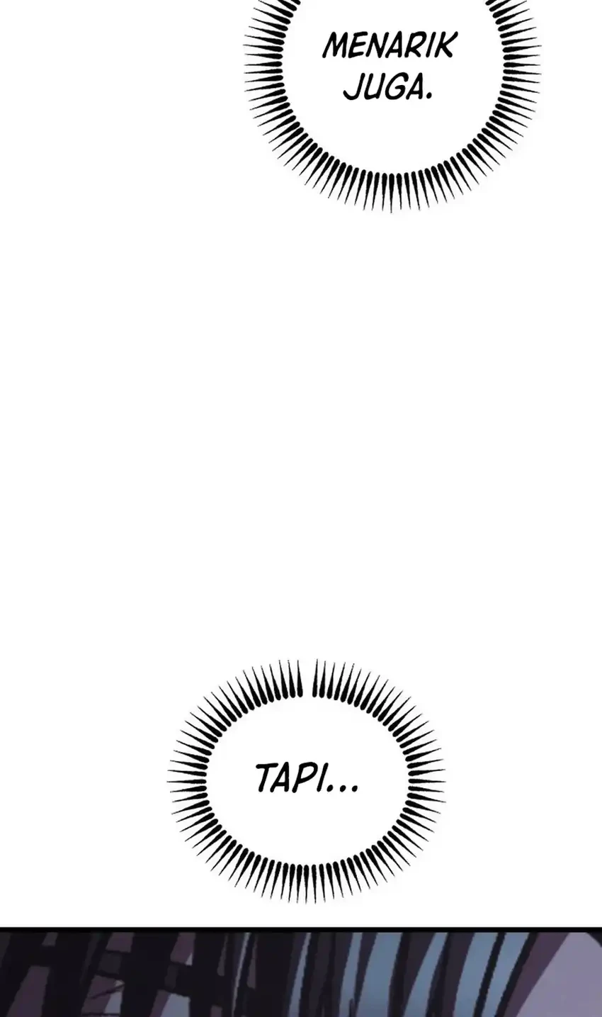 Chapter 22 - halaman 42