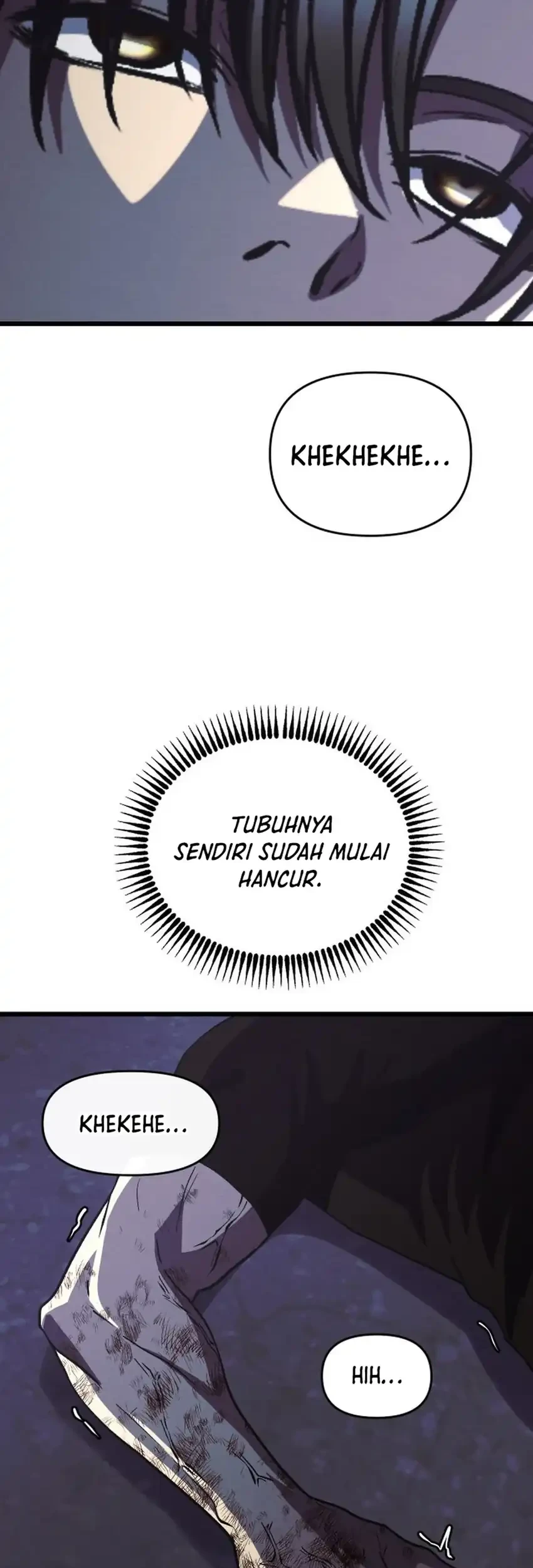 Chapter 22 - halaman 43
